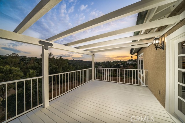 Detail Gallery Image 23 of 56 For 1187 Edinburgh Rd, San Dimas,  CA 91773 - 5 Beds | 4 Baths