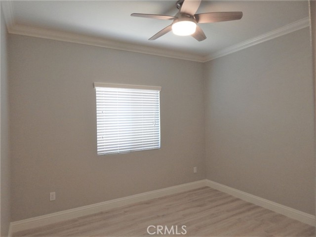 Detail Gallery Image 13 of 21 For 2787 E Edmonton, Ontario,  CA 91761 - 4 Beds | 2 Baths