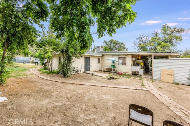 11465 Gladstone Way photo 2