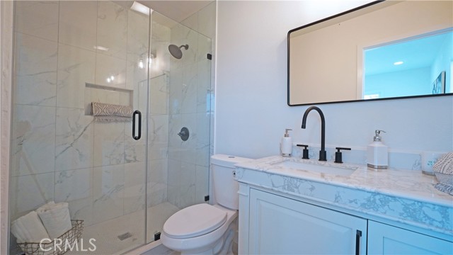Detail Gallery Image 31 of 52 For 400 E Cornell Dr, Rialto,  CA 92376 - 3 Beds | 2 Baths