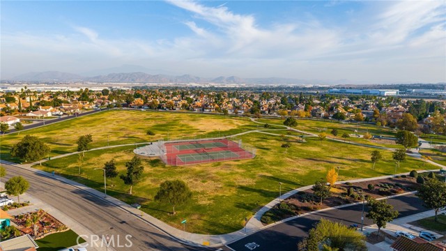 Detail Gallery Image 35 of 37 For 8754 Belladona Rd, Riverside,  CA 92508 - 4 Beds | 3 Baths