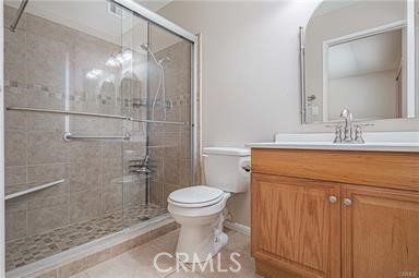 https://media.crmls.org/medias/aacc1628-249d-46b4-94d9-fccb8efc5752.jpg?preset=X-Large