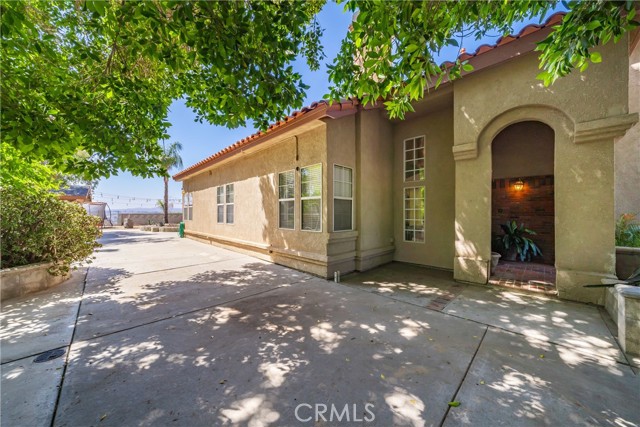 Detail Gallery Image 49 of 63 For 17234 Gamble Ave, Riverside,  CA 92504 - 5 Beds | 3 Baths