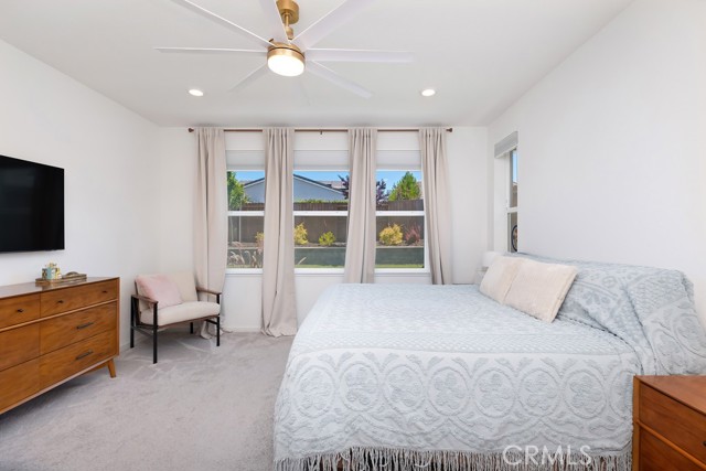 Detail Gallery Image 40 of 56 For 403 Confederation Ct, Lincoln,  CA 95648 - 4 Beds | 3 Baths