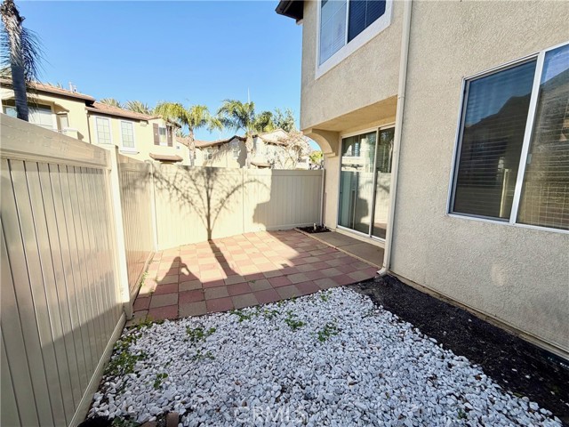 Detail Gallery Image 6 of 24 For 39271 Flamingo Bay #D,  Murrieta,  CA 92563 - 3 Beds | 2/1 Baths