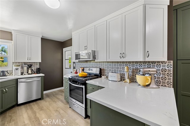 Detail Gallery Image 27 of 46 For 229 W Avenida Cordoba, San Clemente,  CA 92672 - 4 Beds | 2 Baths