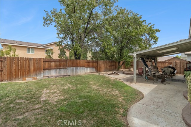 2641 Peaceful Way, Lancaster, CA 93535 photo 23
