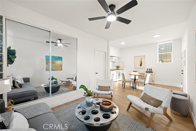 1871 Heidleman Road, Los Angeles CA: https://media.crmls.org/medias/aacc5f1b-4d23-43d4-ba29-59e0be80c83b.jpg
