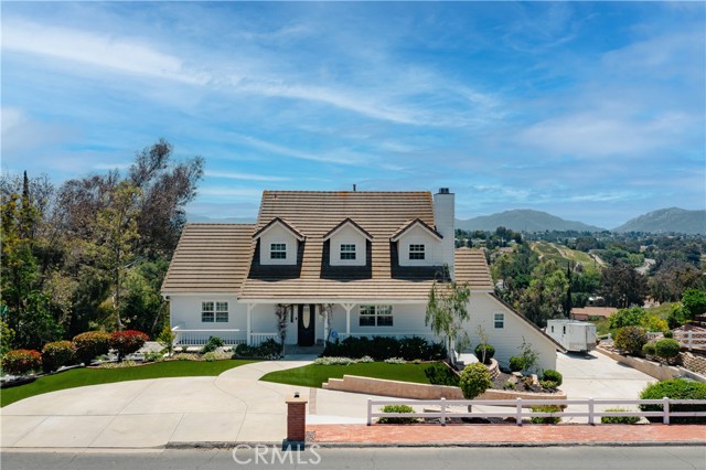 Detail Gallery Image 57 of 71 For 30927 Del Rey Rd, Temecula,  CA 92591 - 5 Beds | 3/1 Baths