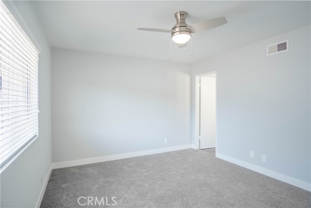 6473 Horse Shoe Lane, Yorba Linda CA: https://media.crmls.org/medias/aacc7632-1bd4-495d-be72-2d1c1de62930.jpg