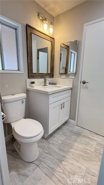 Detail Gallery Image 16 of 31 For 10079 Chisholm Trl, Cherry Valley,  CA 92223 - 2 Beds | 2 Baths