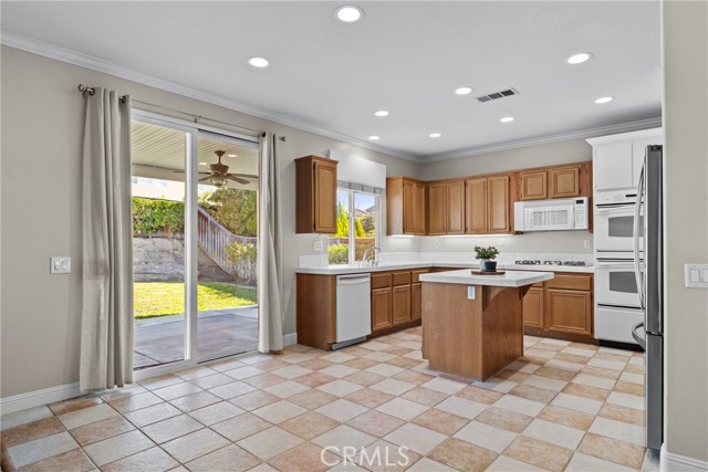 Detail Gallery Image 10 of 55 For 27588 Campana, Temecula,  CA 92591 - 3 Beds | 2/1 Baths