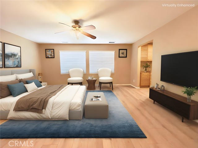 Detail Gallery Image 17 of 42 For 17231 Greentree Dr, Riverside,  CA 92503 - 5 Beds | 4 Baths