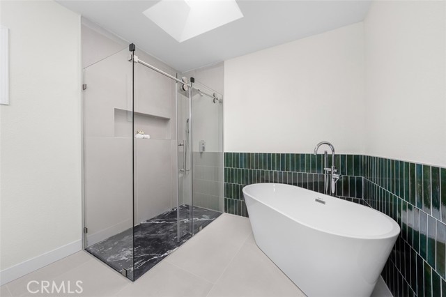 Detail Gallery Image 18 of 21 For 3505 Ibis St, San Diego,  CA 92103 - 3 Beds | 2/1 Baths