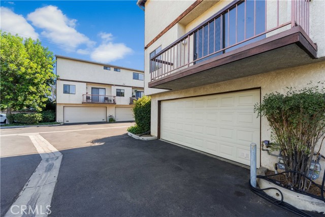 Detail Gallery Image 59 of 59 For 22525 Sherman Way #1201,  West Hills,  CA 91307 - 3 Beds | 2/1 Baths