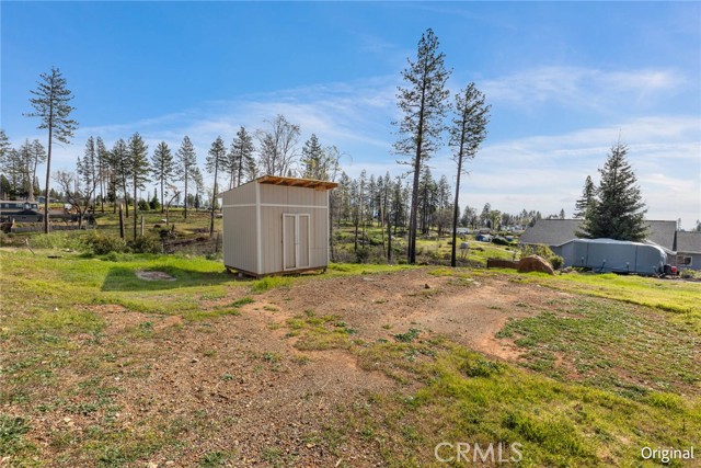 Detail Gallery Image 31 of 40 For 1398 Elliott, Paradise,  CA 95969 - 3 Beds | 2 Baths