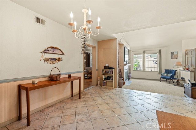 Detail Gallery Image 11 of 49 For 953 Alleghany Cir, San Dimas,  CA 91773 - 4 Beds | 3 Baths