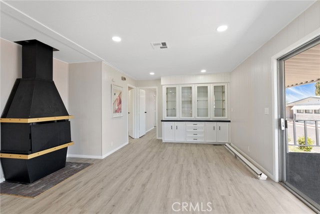 Detail Gallery Image 19 of 57 For 4000 Pierce #267,  Riverside,  CA 92505 - 2 Beds | 2 Baths