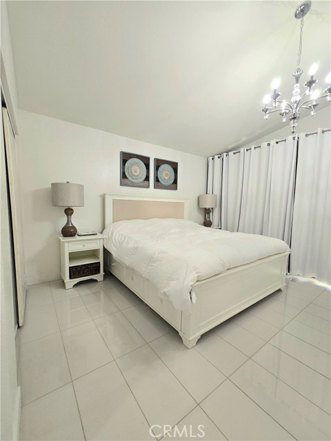 Detail Gallery Image 16 of 28 For 40833 Caballero Dr, Cherry Valley,  CA 92223 - 2 Beds | 2 Baths