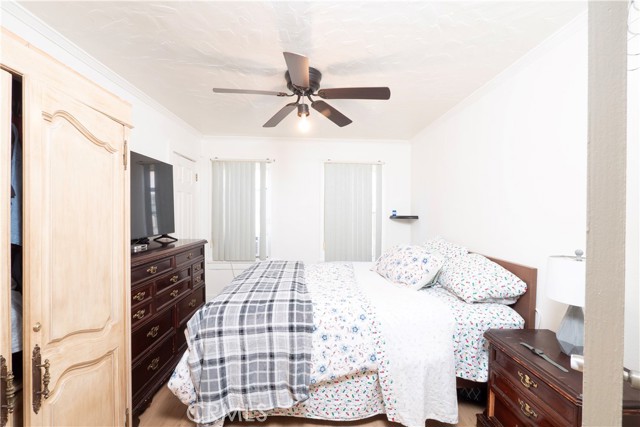 Detail Gallery Image 19 of 54 For 331 E Puente, Covina,  CA 91723 - – Beds | – Baths