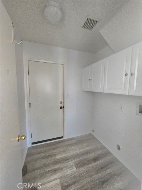 718 Laxford Road, San Jacinto CA: https://media.crmls.org/medias/aaccc331-ea78-4414-a032-055a1fc632ef.jpg