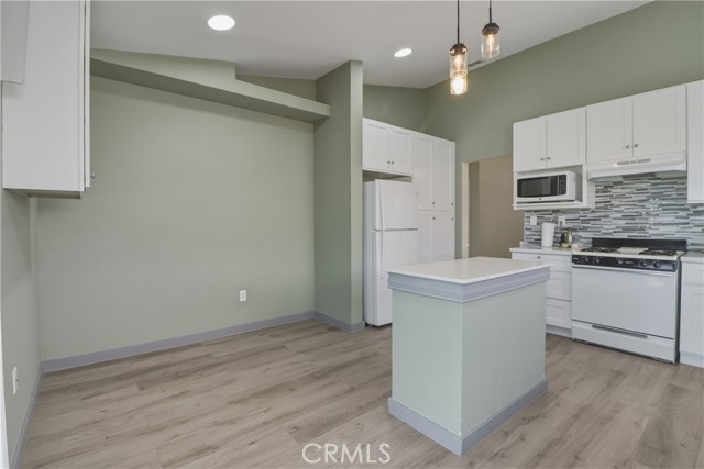 Detail Gallery Image 20 of 28 For 10736 Dove Ct, Adelanto,  CA 92301 - 3 Beds | 2 Baths