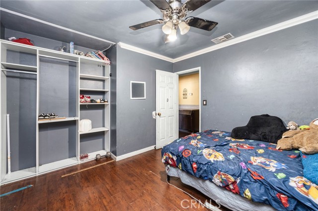 Detail Gallery Image 13 of 22 For 915 Alta, Redlands,  CA 92374 - 4 Beds | 2 Baths