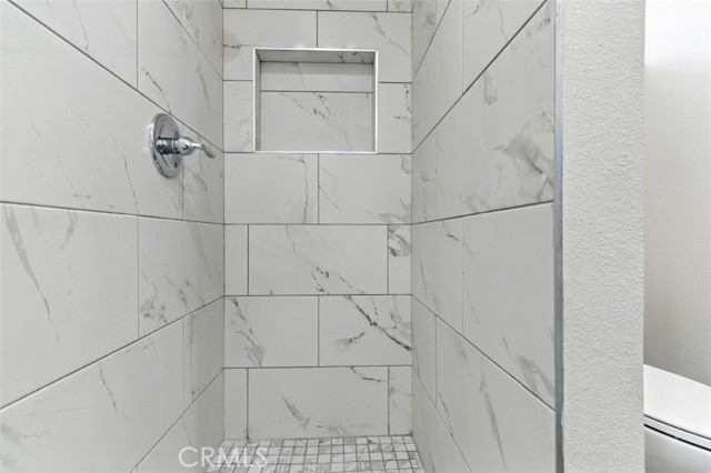 15872 Coral Street, Palm Springs CA: https://media.crmls.org/medias/aacce62e-2963-4f15-9c8d-ec5f8092de30.jpg