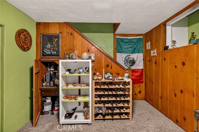 Detail Gallery Image 42 of 71 For 1481 Hammon Ave, Oroville,  CA 95966 - 3 Beds | 2/1 Baths