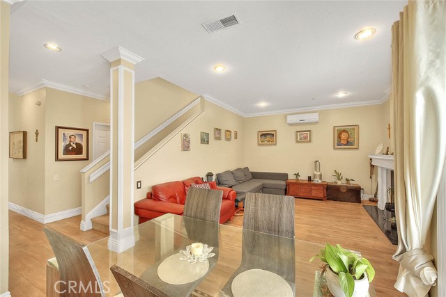 Image 10 of 52 For 10644 Claridge Place