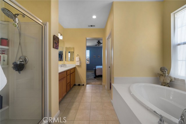 Detail Gallery Image 20 of 27 For 10392 via Palma, Montclair,  CA 91763 - 3 Beds | 3/1 Baths