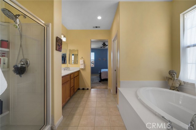 Detail Gallery Image 20 of 27 For 10392 via Palma, Montclair,  CA 91763 - 3 Beds | 3/1 Baths