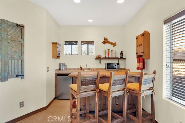 Detail Gallery Image 53 of 75 For 40590 Lincoln, Cherry Valley,  CA 92223 - 4 Beds | 3/1 Baths