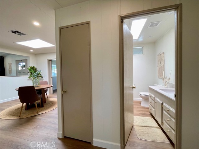 Detail Gallery Image 39 of 74 For 200 N El Camino Real #107,  Oceanside,  CA 92058 - 2 Beds | 2 Baths