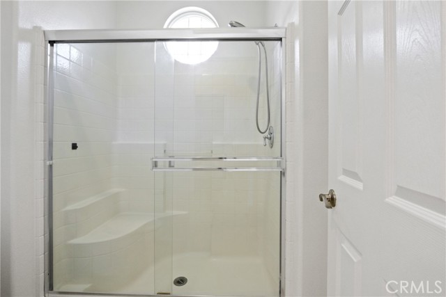 29 Poppy, Irvine CA: https://media.crmls.org/medias/aacd4397-7a7e-49ee-ba5c-06e4bca680bd.jpg