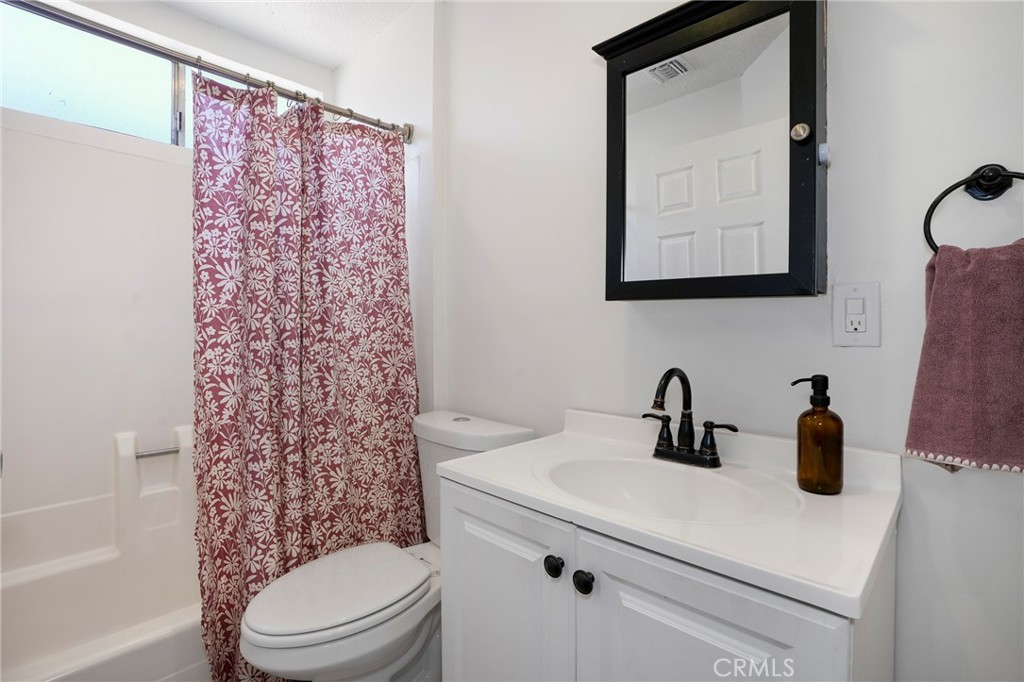 MLS #PF26155180 image #19
