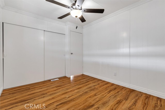 Detail Gallery Image 13 of 33 For 235 S Beach #108,  Anaheim,  CA 92804 - 2 Beds | 2 Baths