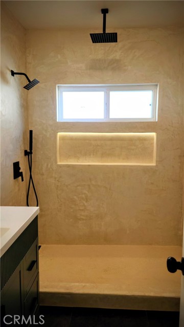 Detail Gallery Image 18 of 37 For 4121 Canto, Los Angeles,  CA 90032 - 3 Beds | 2 Baths