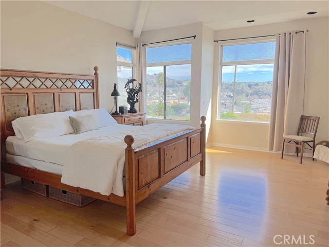 Detail Gallery Image 46 of 74 For 34142 Cambridge Rd, Dana Point,  CA 92629 - 4 Beds | 4/1 Baths