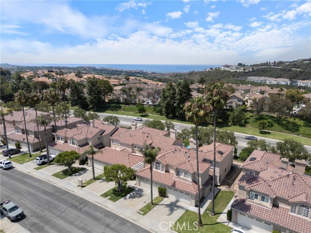 Detail Gallery Image 12 of 42 For 32423 Outrigger Way #17,  Laguna Niguel,  CA 92677 - 2 Beds | 2/1 Baths