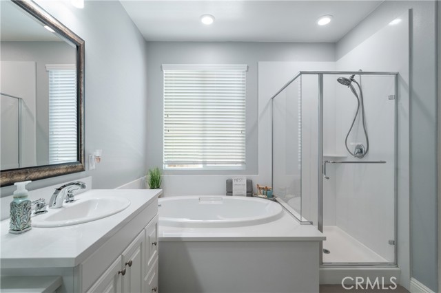 Detail Gallery Image 12 of 24 For 37543 River Oats Ln, Murrieta,  CA 92563 - 3 Beds | 2 Baths