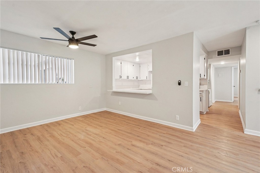 MLS #SR26136804 image #9