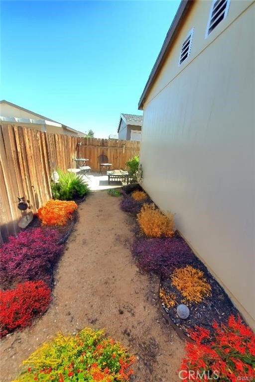 Detail Gallery Image 29 of 45 For 21621 Sandia Rd #130,  Apple Valley,  CA 92308 - 3 Beds | 2 Baths
