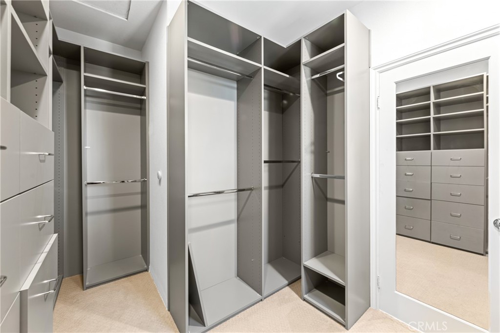 MLS #OC26144719 image #46