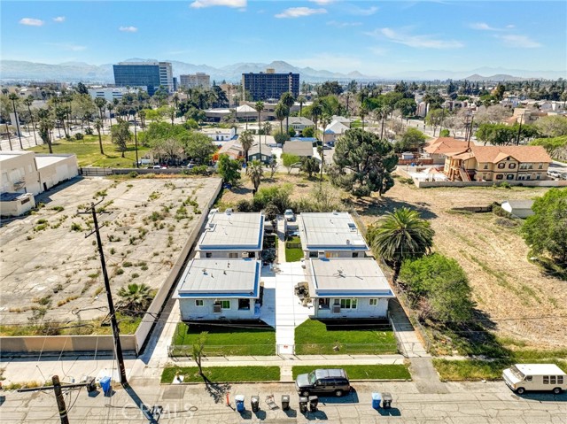 Detail Gallery Image 18 of 36 For 551 W 7th, San Bernardino,  CA 92410 - – Beds | – Baths