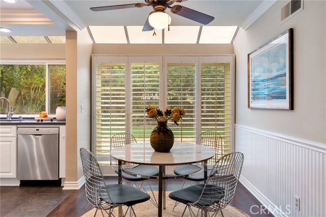 21590 Via Pepita, Yorba Linda CA: https://media.crmls.org/medias/aace021e-7098-4dcd-96c6-42bbb71e5c25.jpg