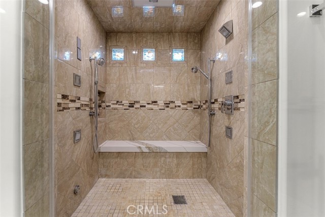 Detail Gallery Image 42 of 75 For 409 Morning Star, Newport Beach,  CA 92660 - 5 Beds | 5/1 Baths