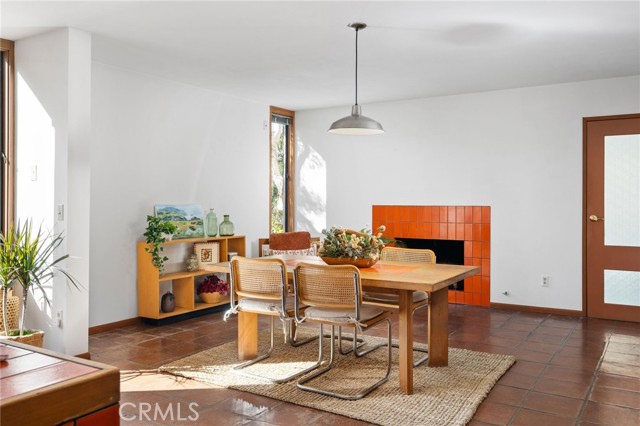 Detail Gallery Image 16 of 53 For 3902 Legend Cir, Huntington Beach,  CA 92649 - 6 Beds | 2/1 Baths