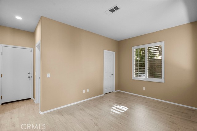Detail Gallery Image 17 of 36 For 19316 Sidani Ln, Saugus,  CA 91350 - 3 Beds | 3 Baths