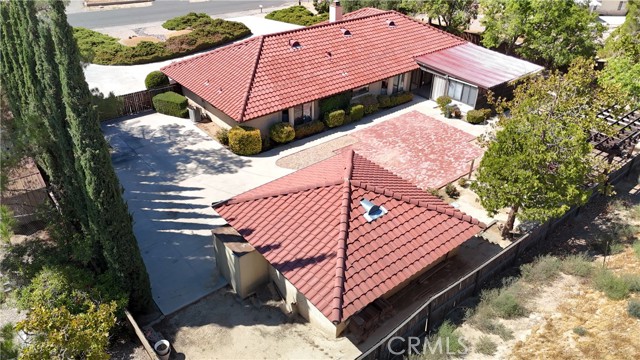 Detail Gallery Image 31 of 33 For 19912 Itasca Rd, Apple Valley,  CA 92308 - 3 Beds | 2 Baths